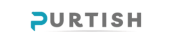 Client Image